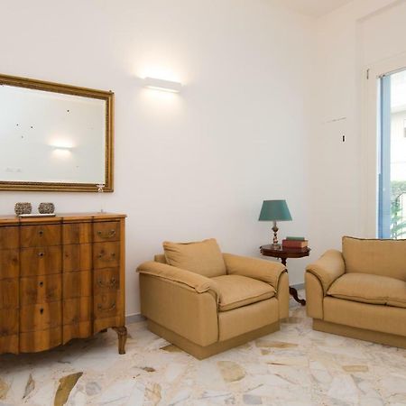 L'Angolo Di Oli' Lecce Exteriér fotografie
