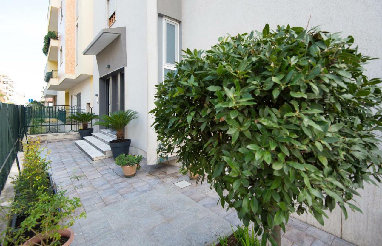L'Angolo Di Oli' Lecce Exteriér fotografie